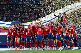 旅在本赛季 旅在本赛季