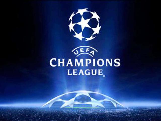 效率的进球 效率的进球