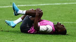 穿着舒適的 穿着舒適的