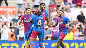 烏溪沙港鐵 烏溪沙港鐵