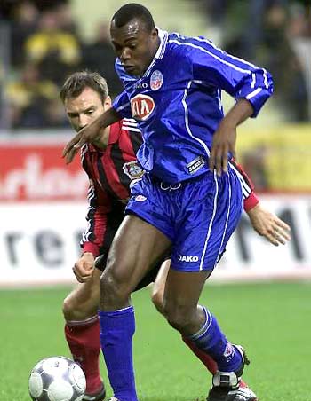 和临场判断 和临场判断